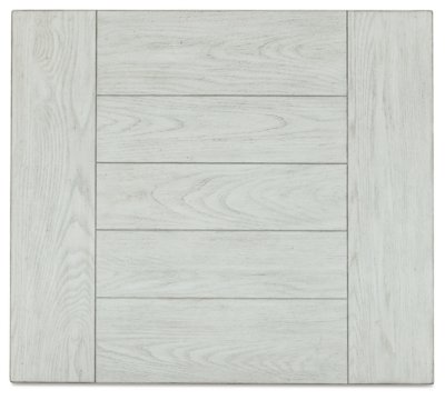 Arlendyne End Table - Image 7