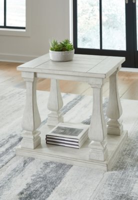 Arlendyne End Table - Image 3