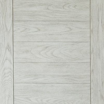 Arlendyne End Table - Image 9