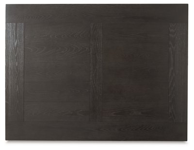 Wellturn Coffee Table and 2 End Tables - Image 5
