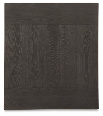 Wellturn End Table - Image 6
