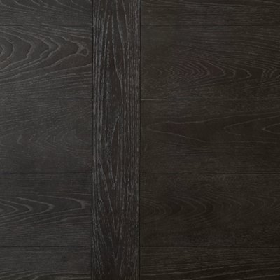 Wellturn End Table - Image 8