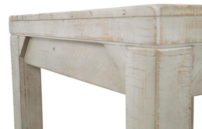Fregine End Table - Image 7