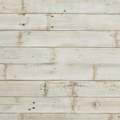 Fregine Coffee Table and 2 End Tables - Image 9