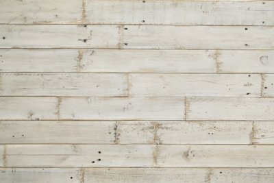 Fregine Coffee Table with Lift Top - Image 7