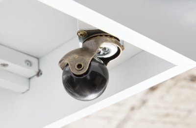 Gardoni Coffee Table and 2 End Tables - Image 16