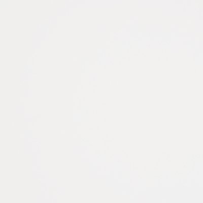 Gardoni Coffee Table and 2 Chairside End Tables - Image 22