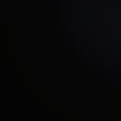 Gardoni Coffee Table - Image 11