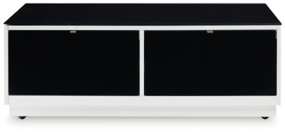 Gardoni Coffee Table - Image 5