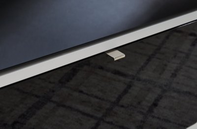 Gardoni Coffee Table - Image 9