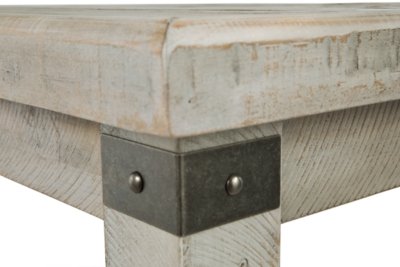Carynhurst End Table - Image 8