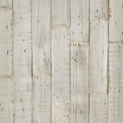 Carynhurst Coffee Table and 2 End Tables - Image 10