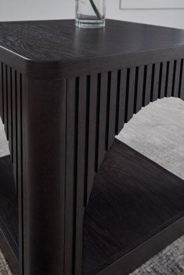 Yellink End Table - Image 5