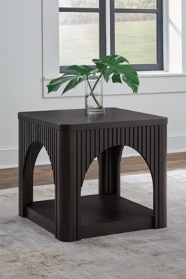 Yellink End Table - Image 3