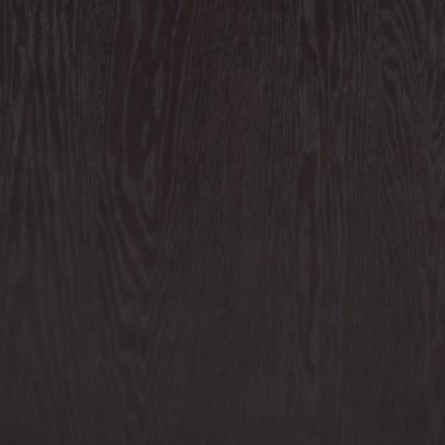 Yellink End Table - Image 6