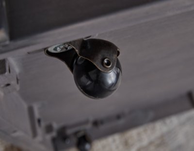 Yellink Coffee Table - Image 5