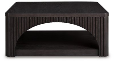 Yellink Coffee Table - Image 4