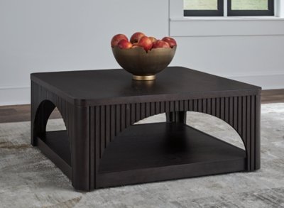 Yellink Coffee Table - Image 3