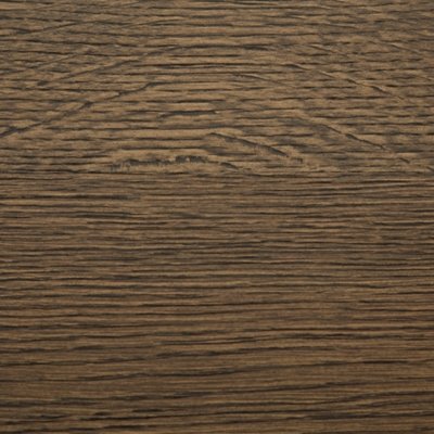 Rosswain End Table - Image 8
