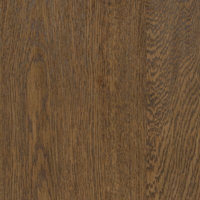 Roanhowe Coffee Table and 2 End Tables - Image 19