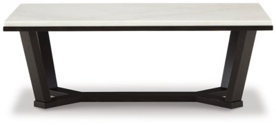 Fostead Coffee Table - Image 4