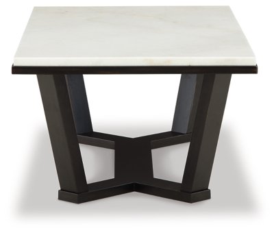 Fostead Coffee Table - Image 5