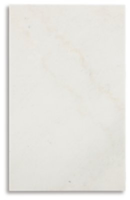 Fostead Coffee Table - Image 6