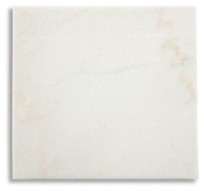 Fostead Coffee Table and 2 Ends - Image 8