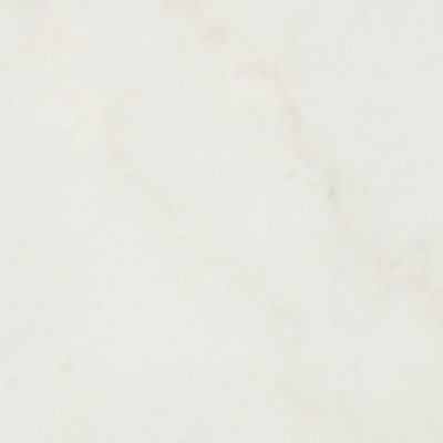 Fostead End Table - Image 6