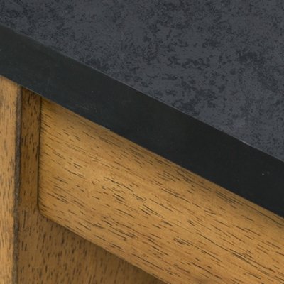 Quentina End Table - Image 7