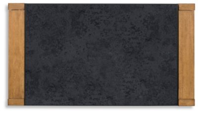 Quentina Lift-Top Coffee Table - Image 7