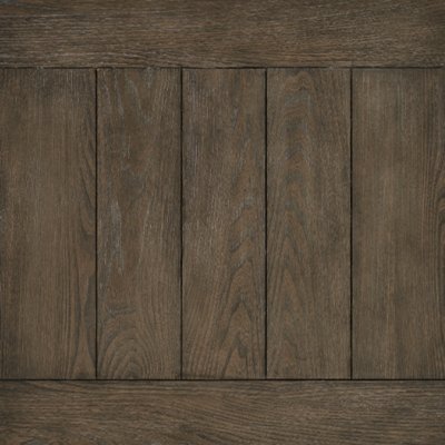 Johnelle Coffee Table - Image 10