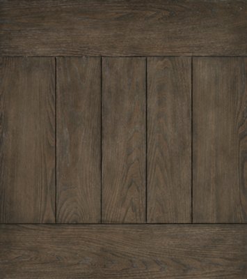 Johnelle Sofa Table - Image 8