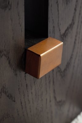 Burkhaus Coffee Table - Image 7