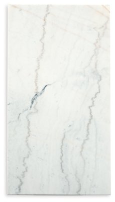 Burkhaus Coffee Table - Image 6