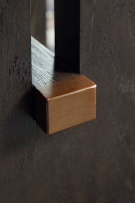 Burkhaus Coffee Table and 2 Ends - Image 17