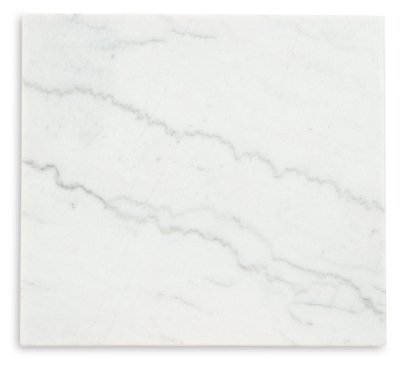 Burkhaus Coffee Table and 2 Ends - Image 9