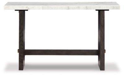 Burkhaus Sofa Table - Image 4