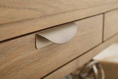 Rencott Coffee Table - Image 9