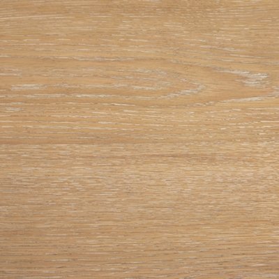 Rencott Coffee Table - Image 10