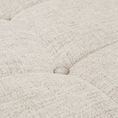 Shawnalore Coffee Table and 2 End Tables - Image 13