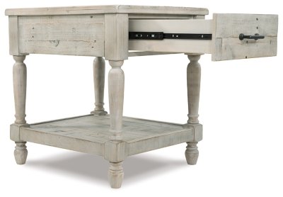 Shawnalore End Table - Image 5