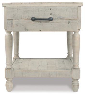 Shawnalore End Table - Image 6