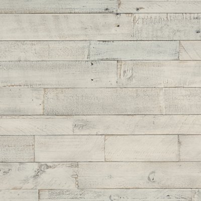 Shawnalore Coffee Table and 2 End Tables - Image 14