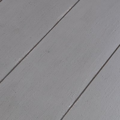 Charina Coffee Table - Image 11