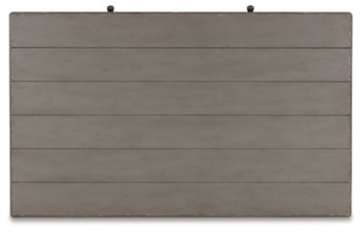 Charina Coffee Table and 2 End Tables - Image 7