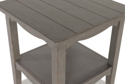 Charina End Table - Image 5