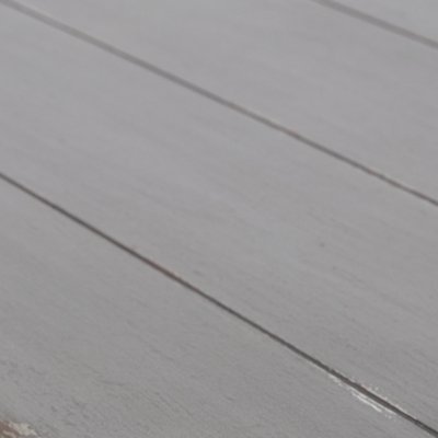 Charina End Table - Image 6