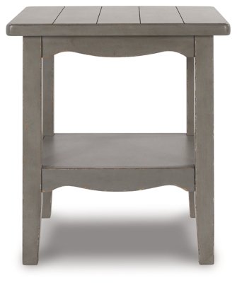 Charina Coffee Table and 2 End Tables - Image 10