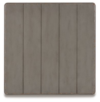 Charina Coffee Table and 2 End Tables - Image 11